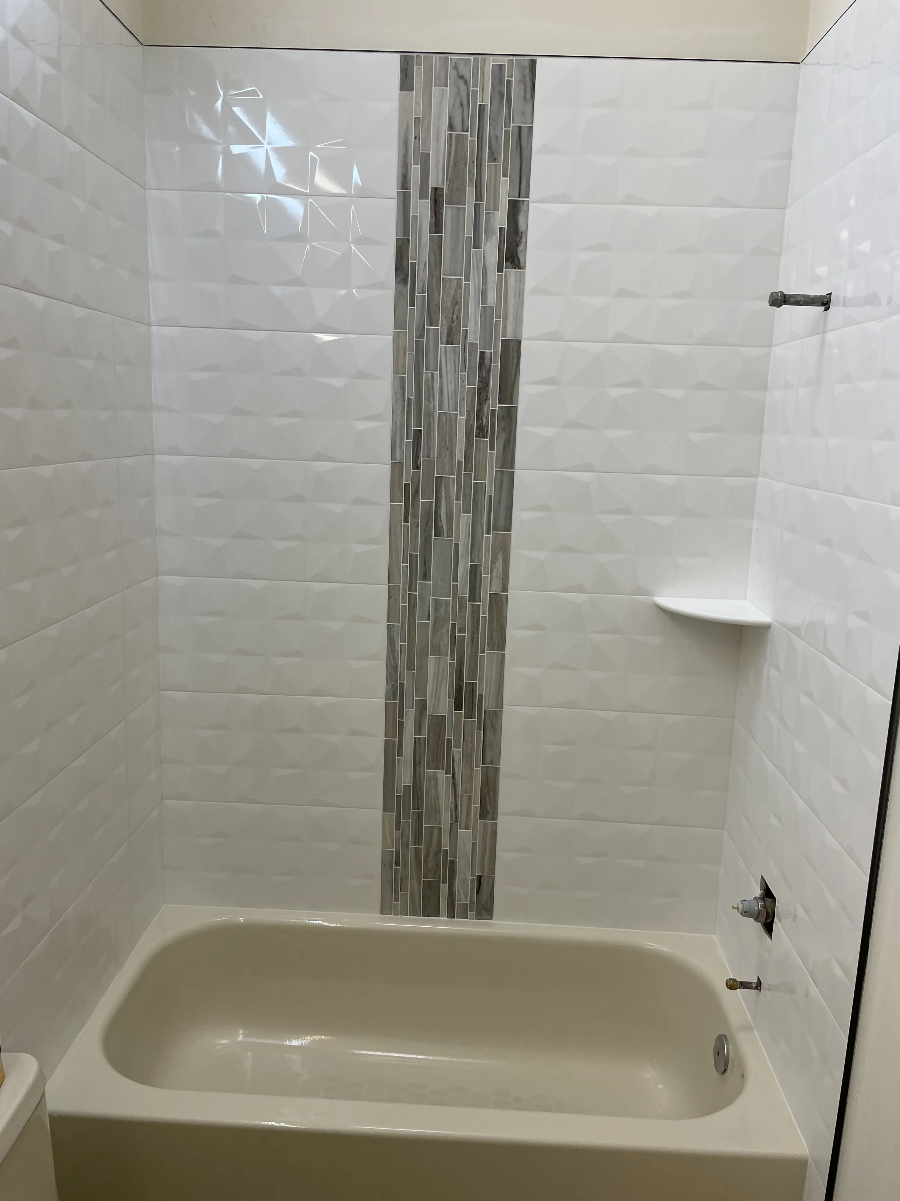 Tile Work 29