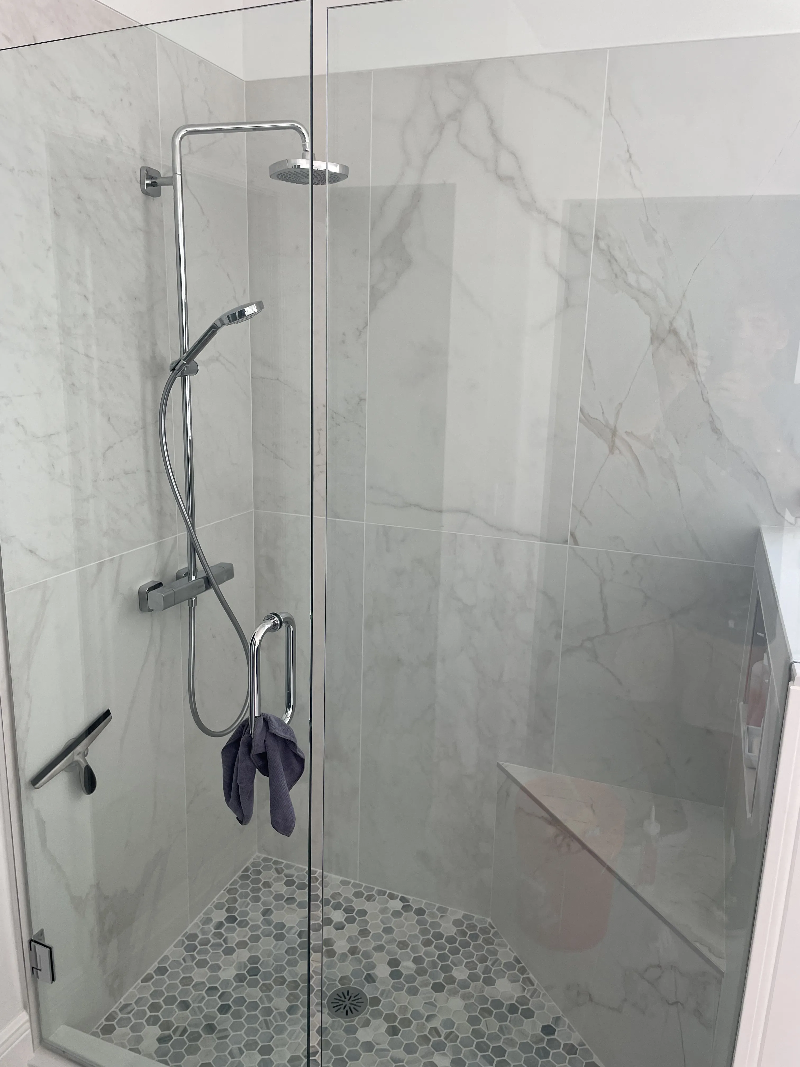 Tile Work 50