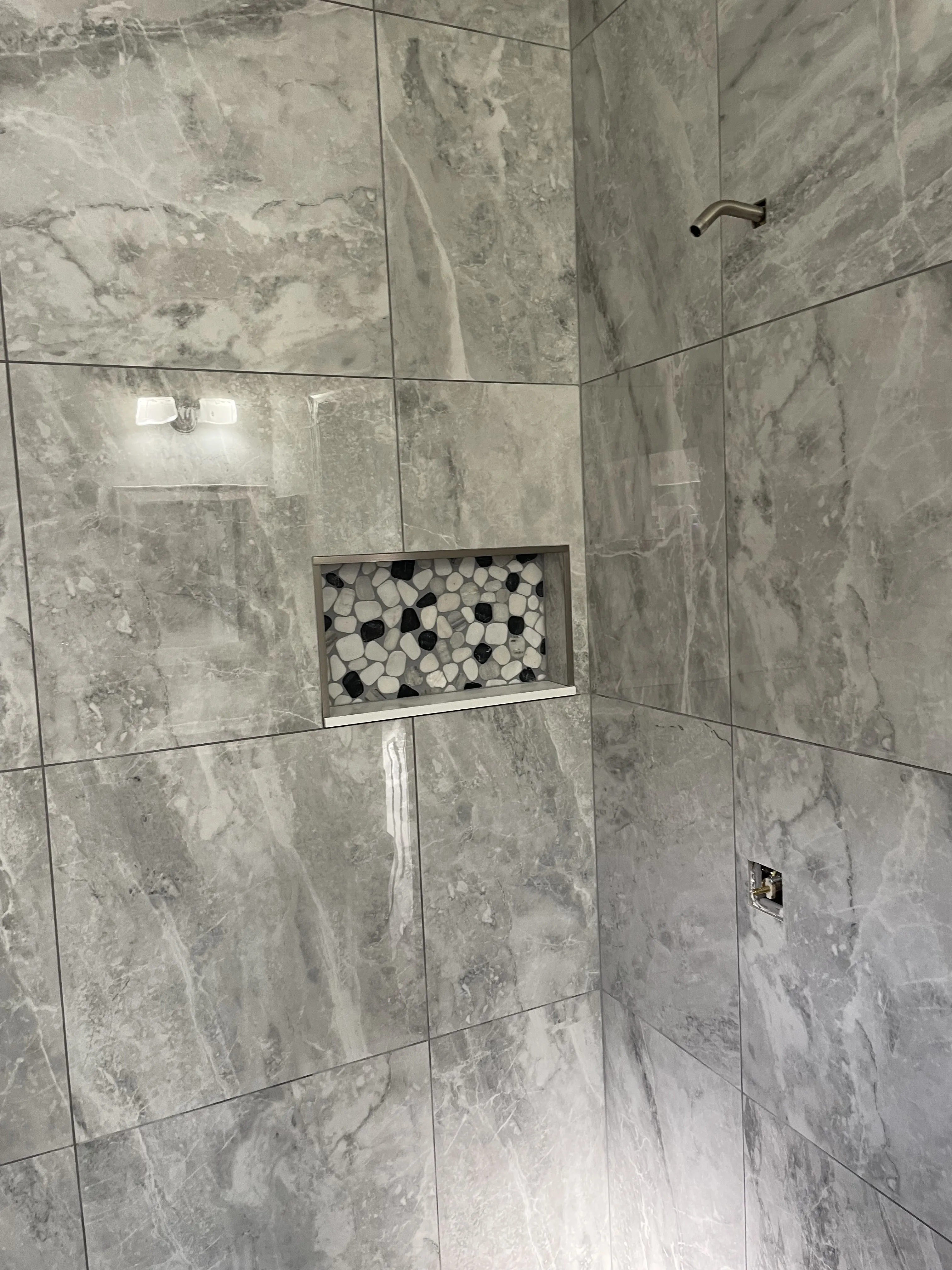 Tile Work 53