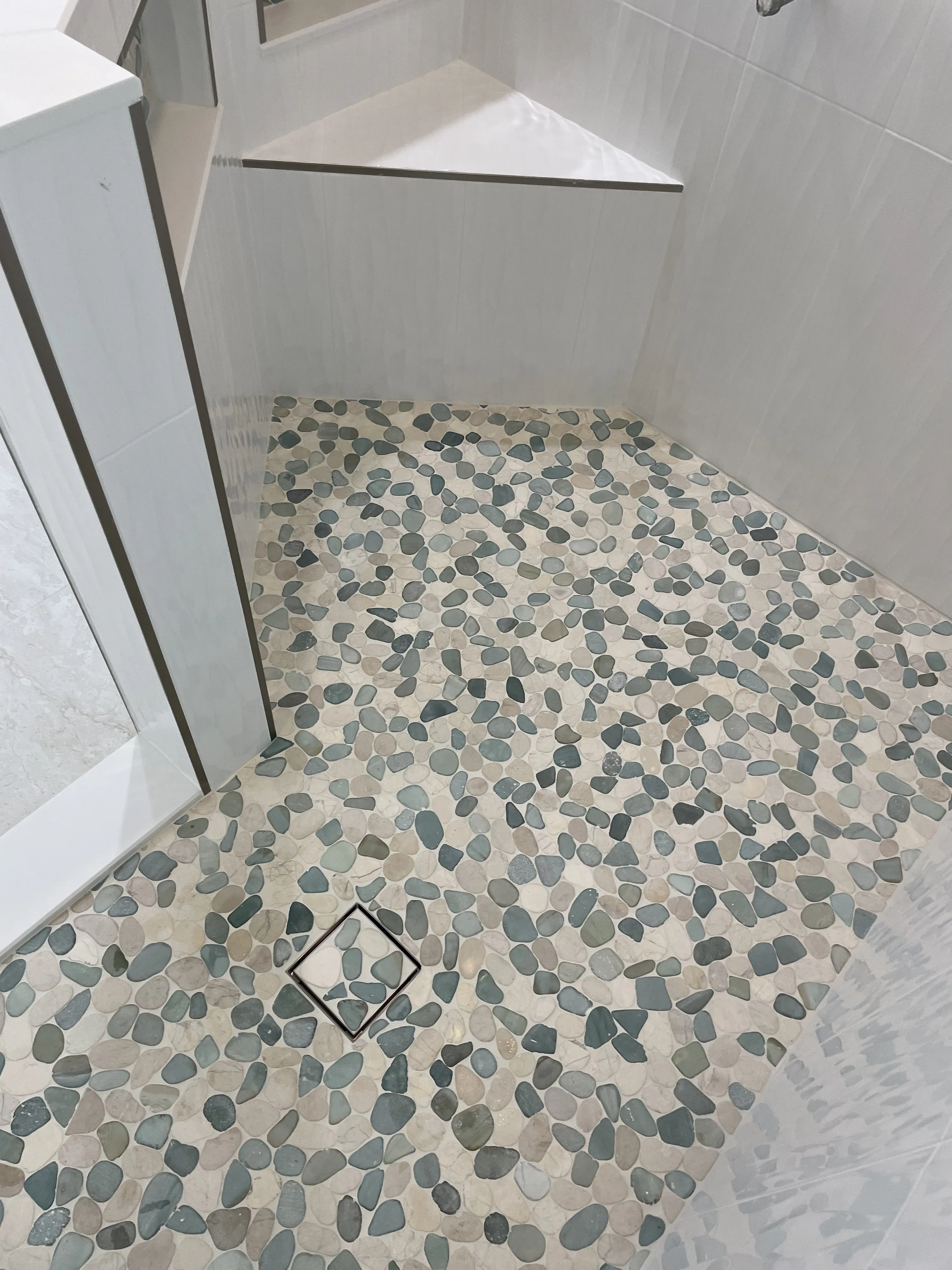Tile Work 54