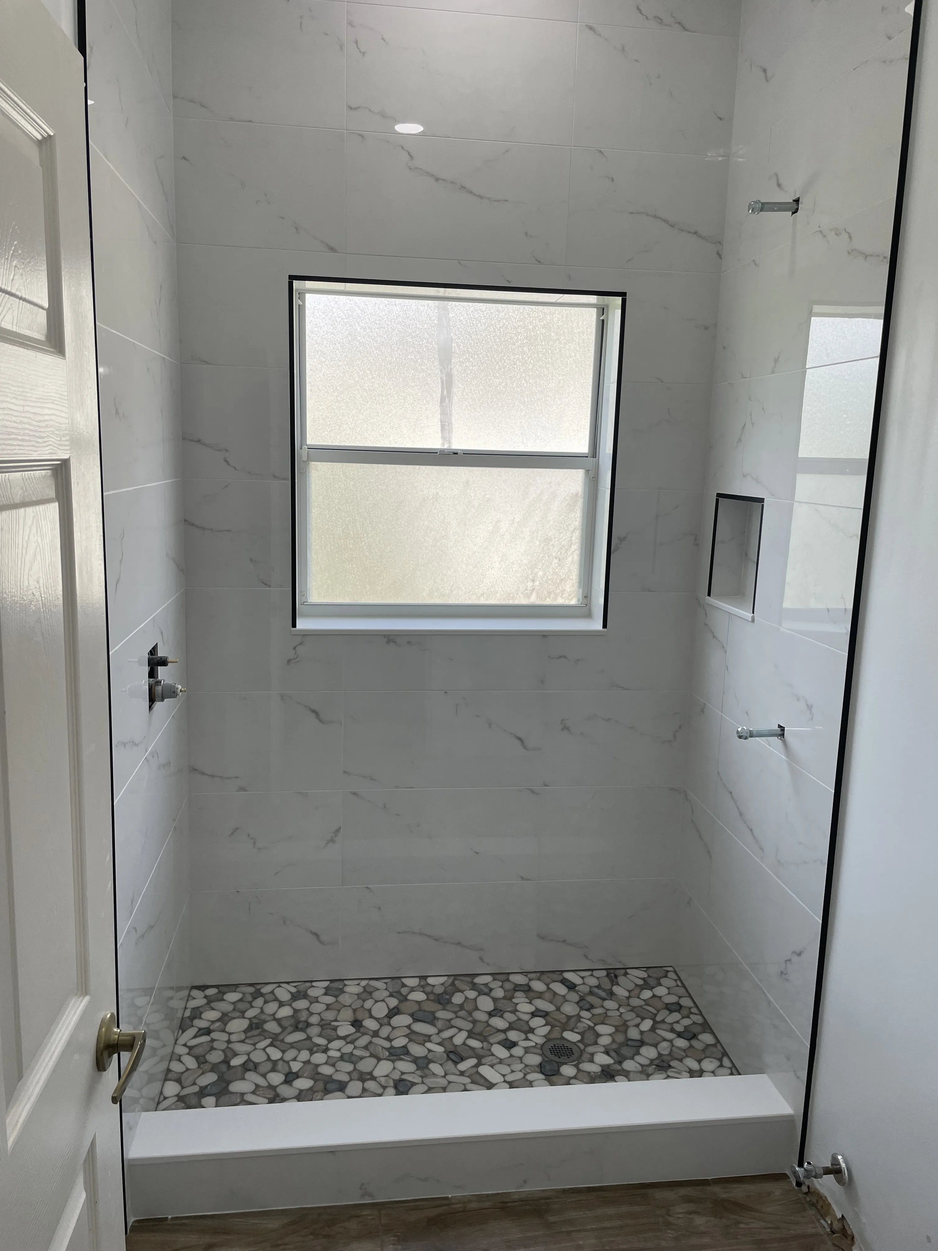 Tile Work 57
