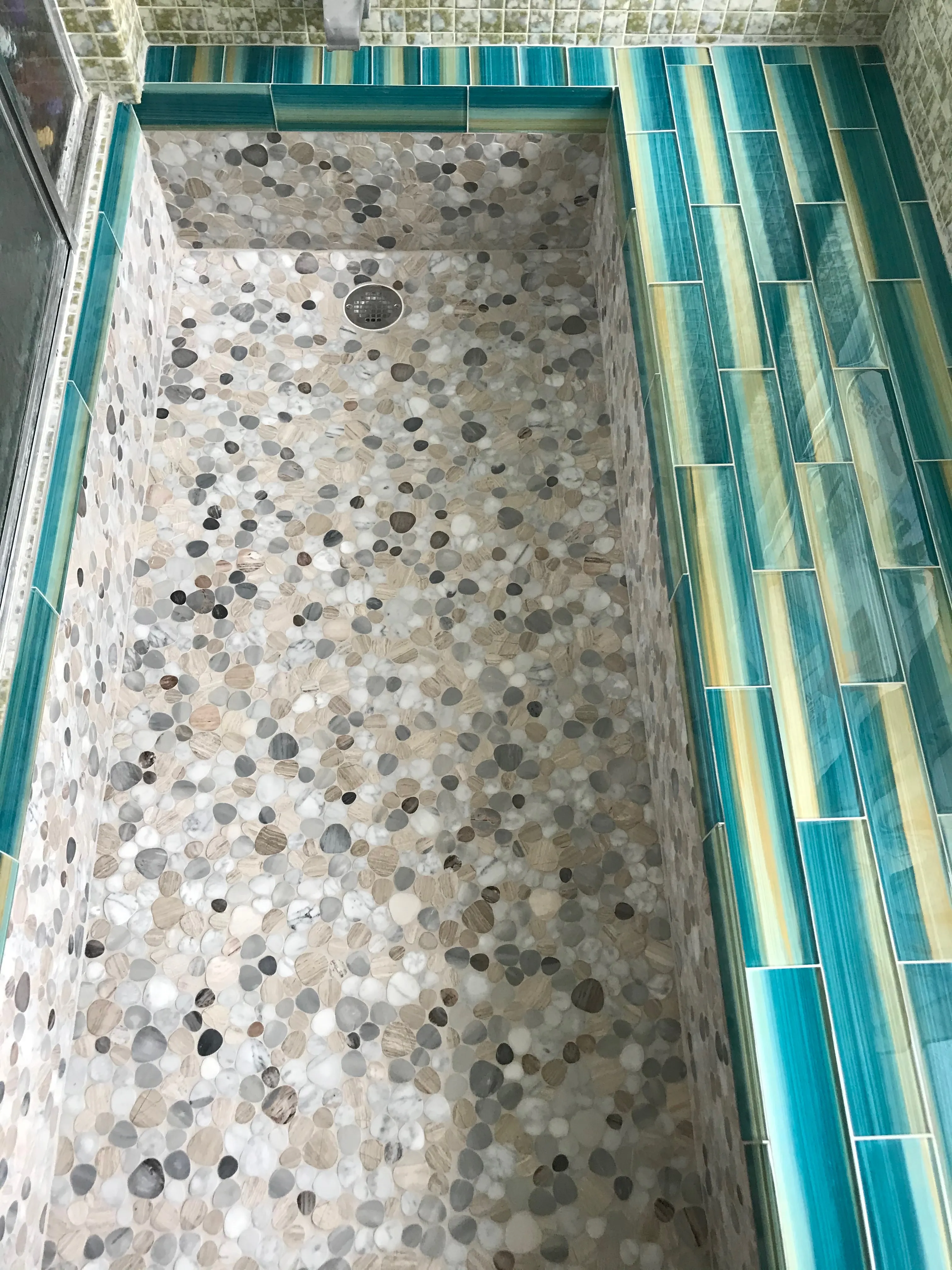 Tile Work 63