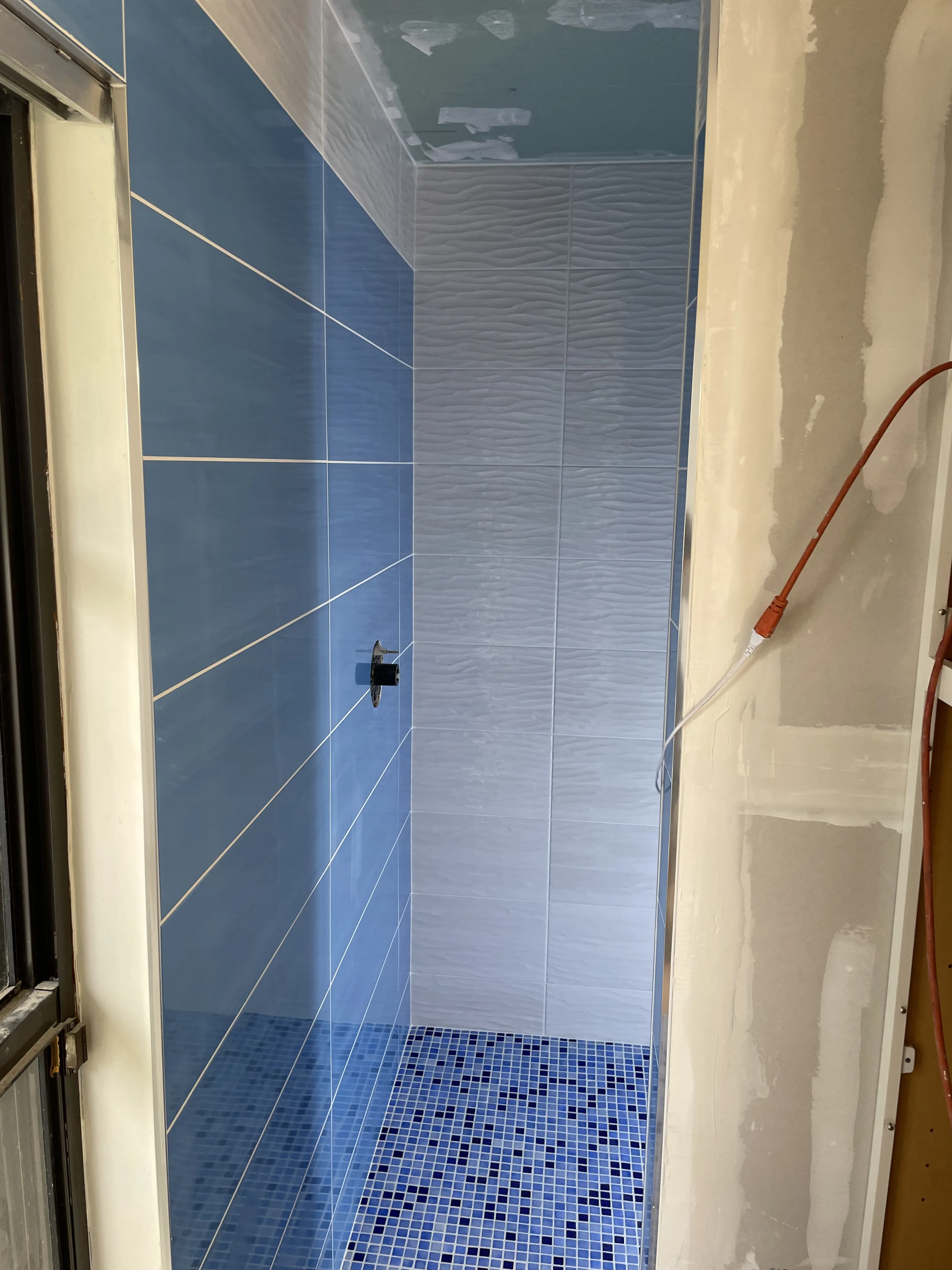 Tile Work 70