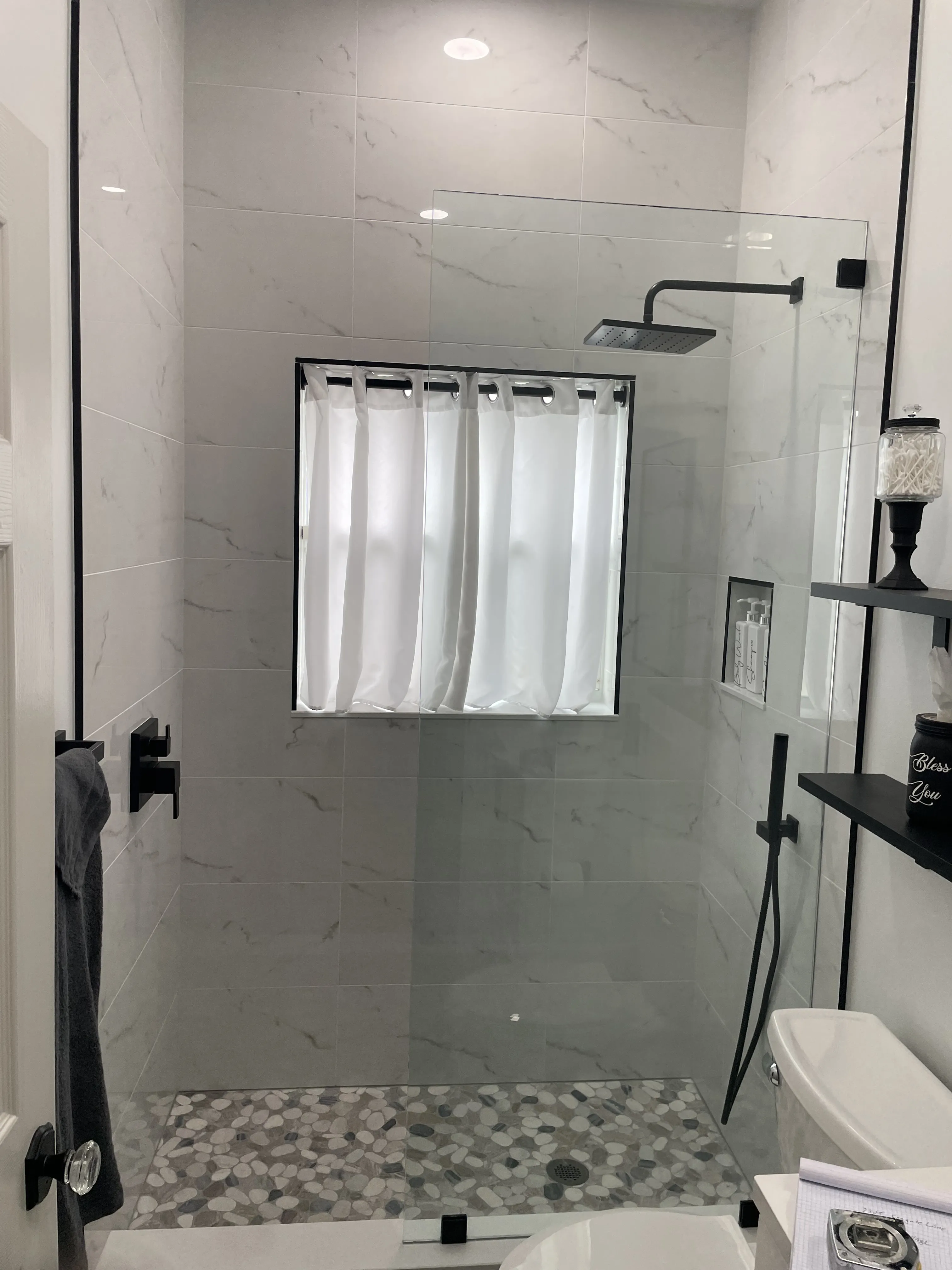 Tile Work 71