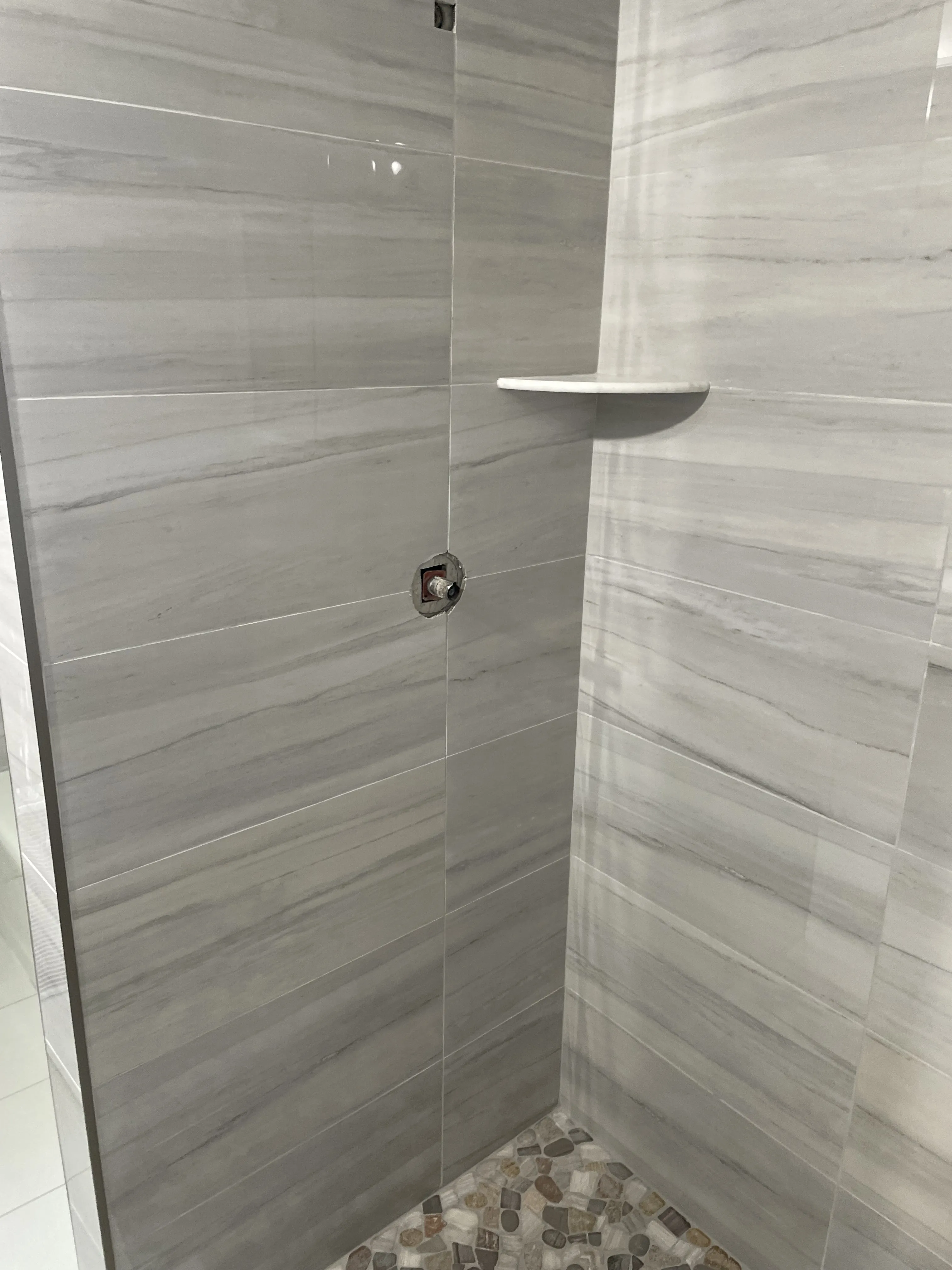 Tile Work 78