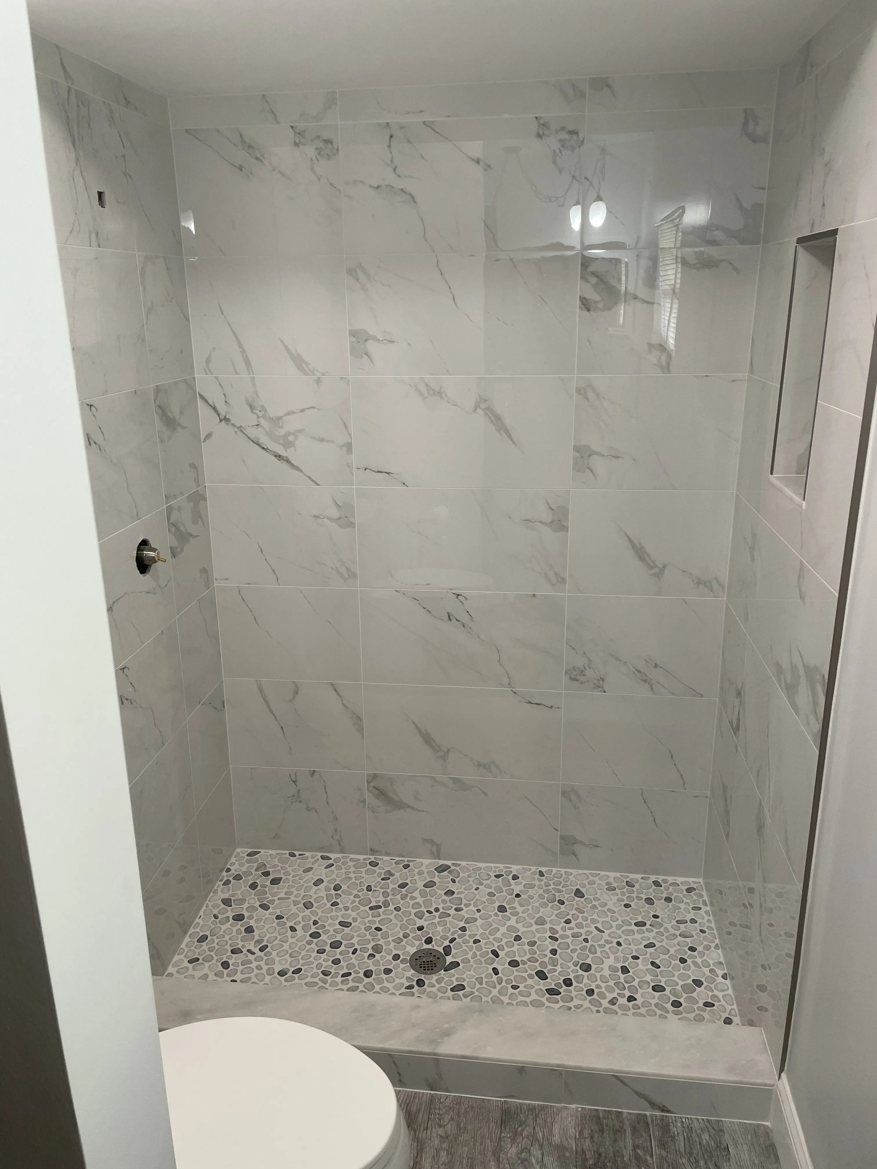Tile Work 81
