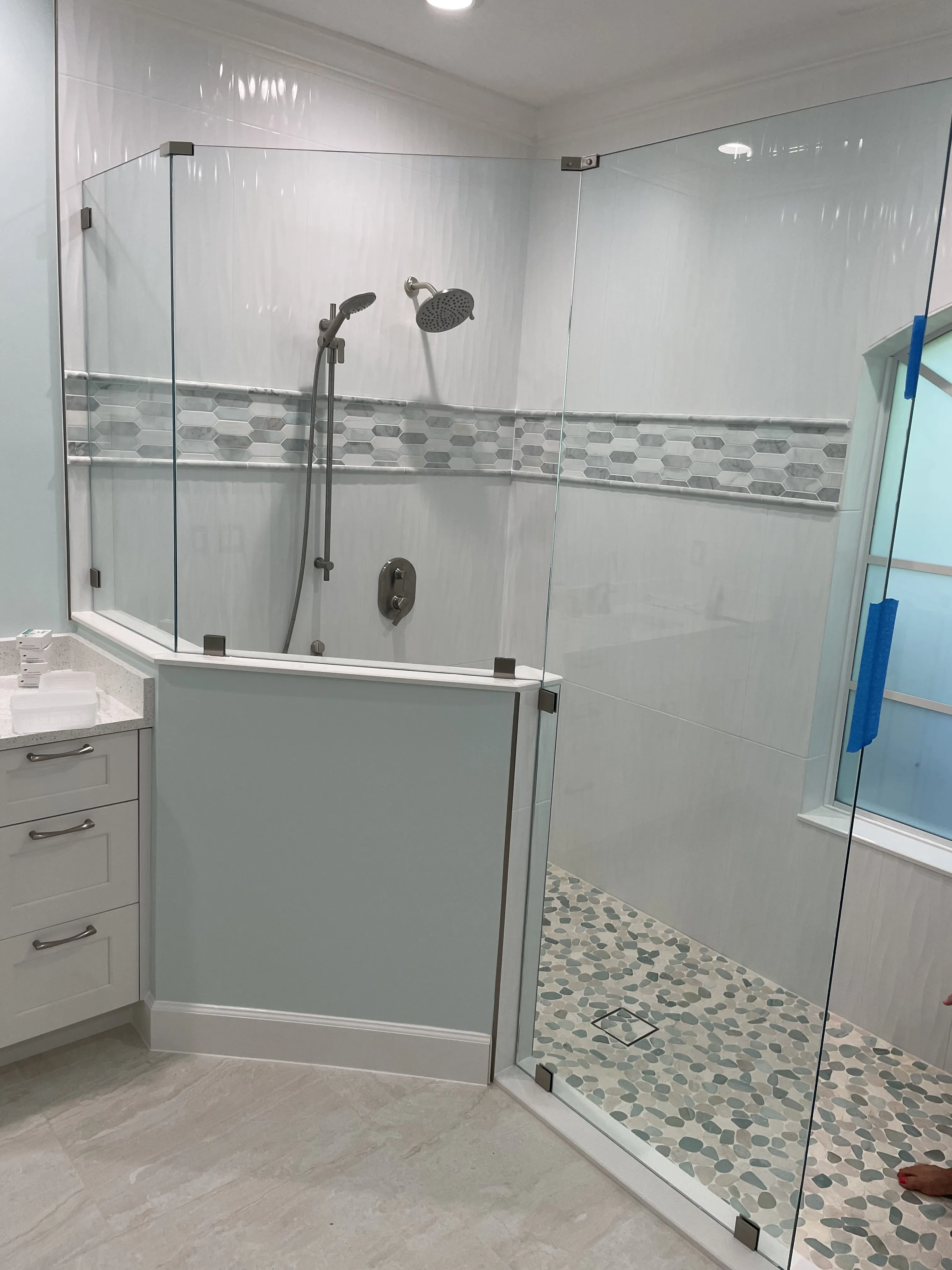 Tile Work 83