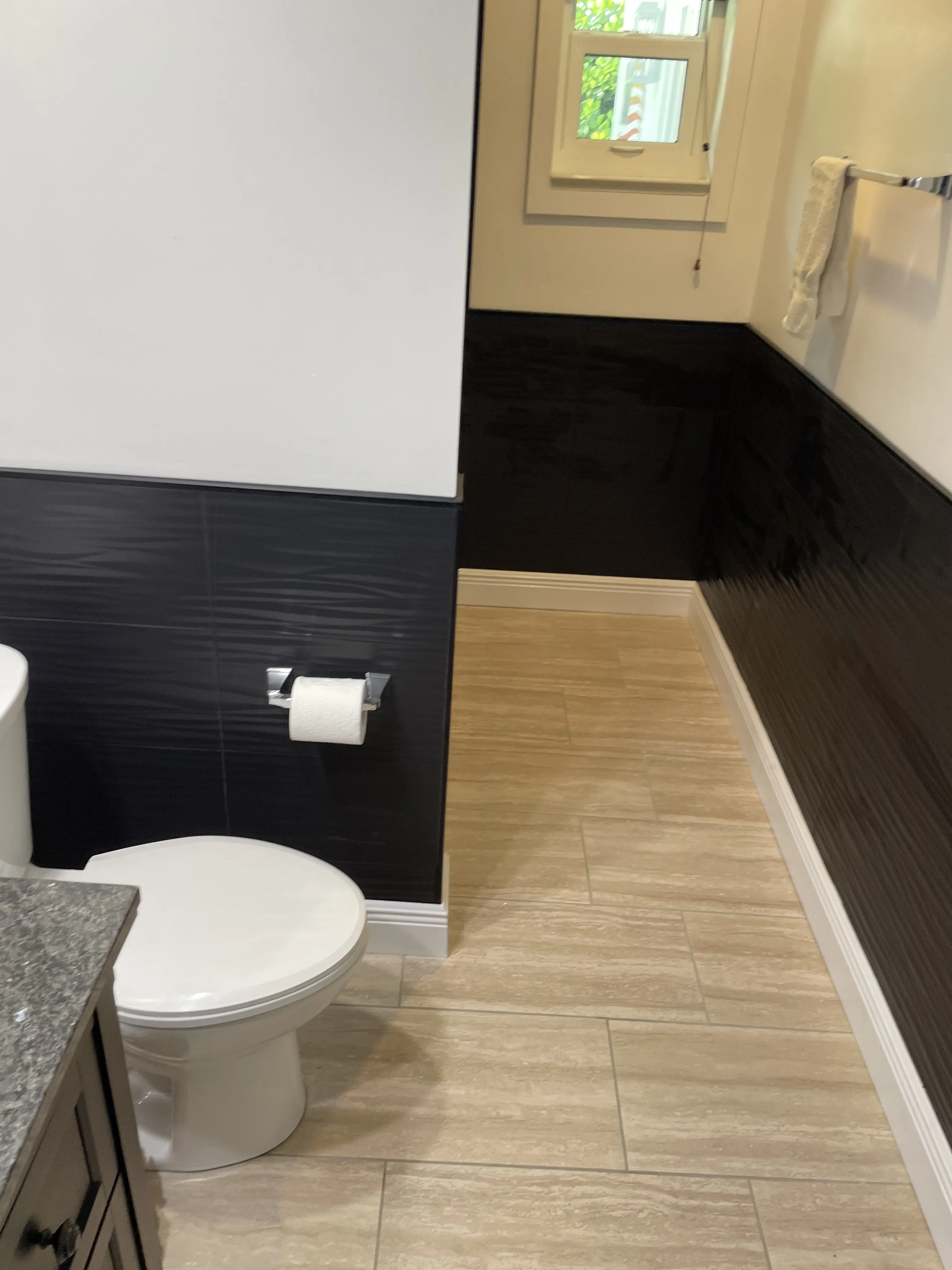 Tile Work 89