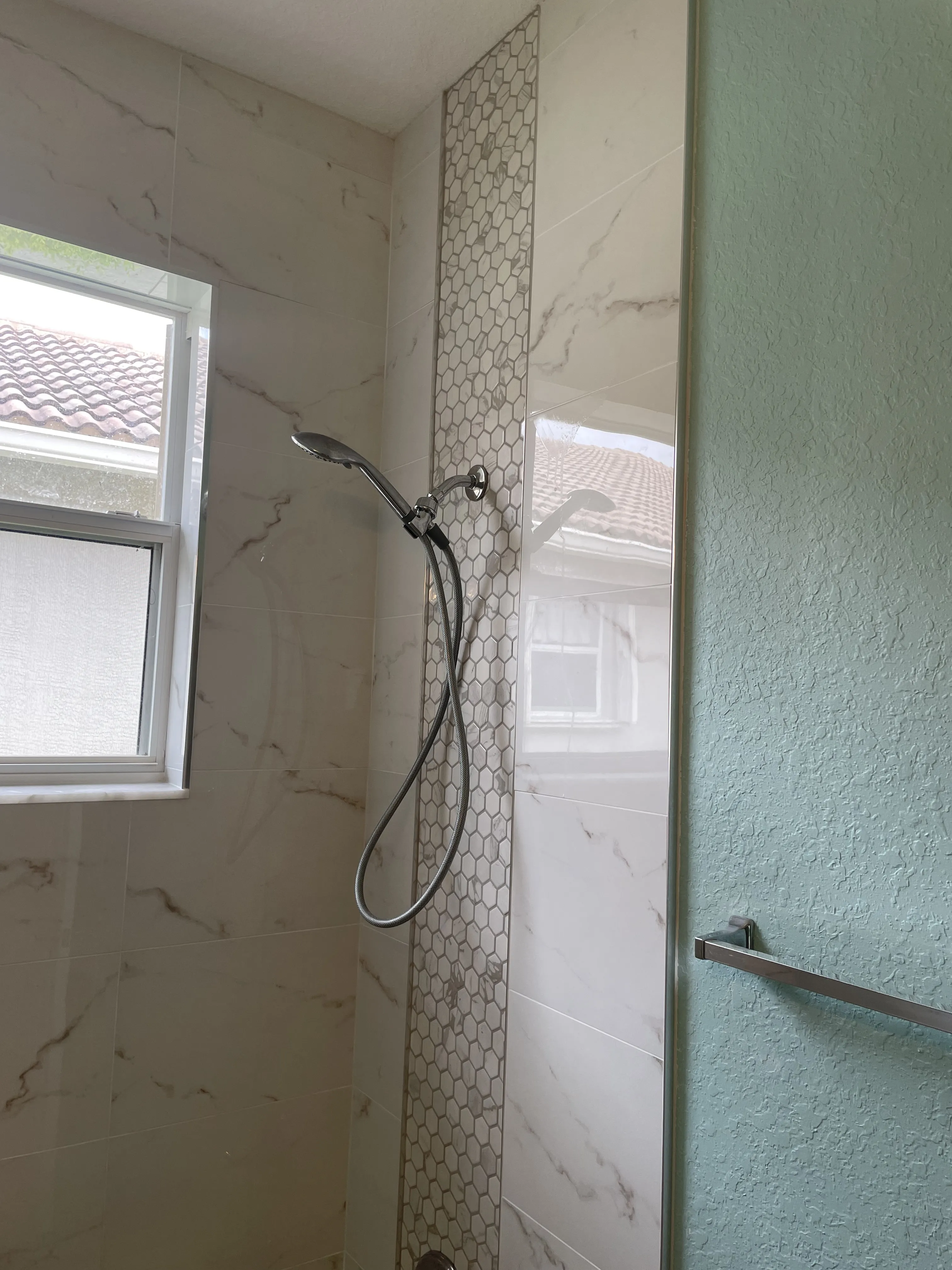 Tile Work 93