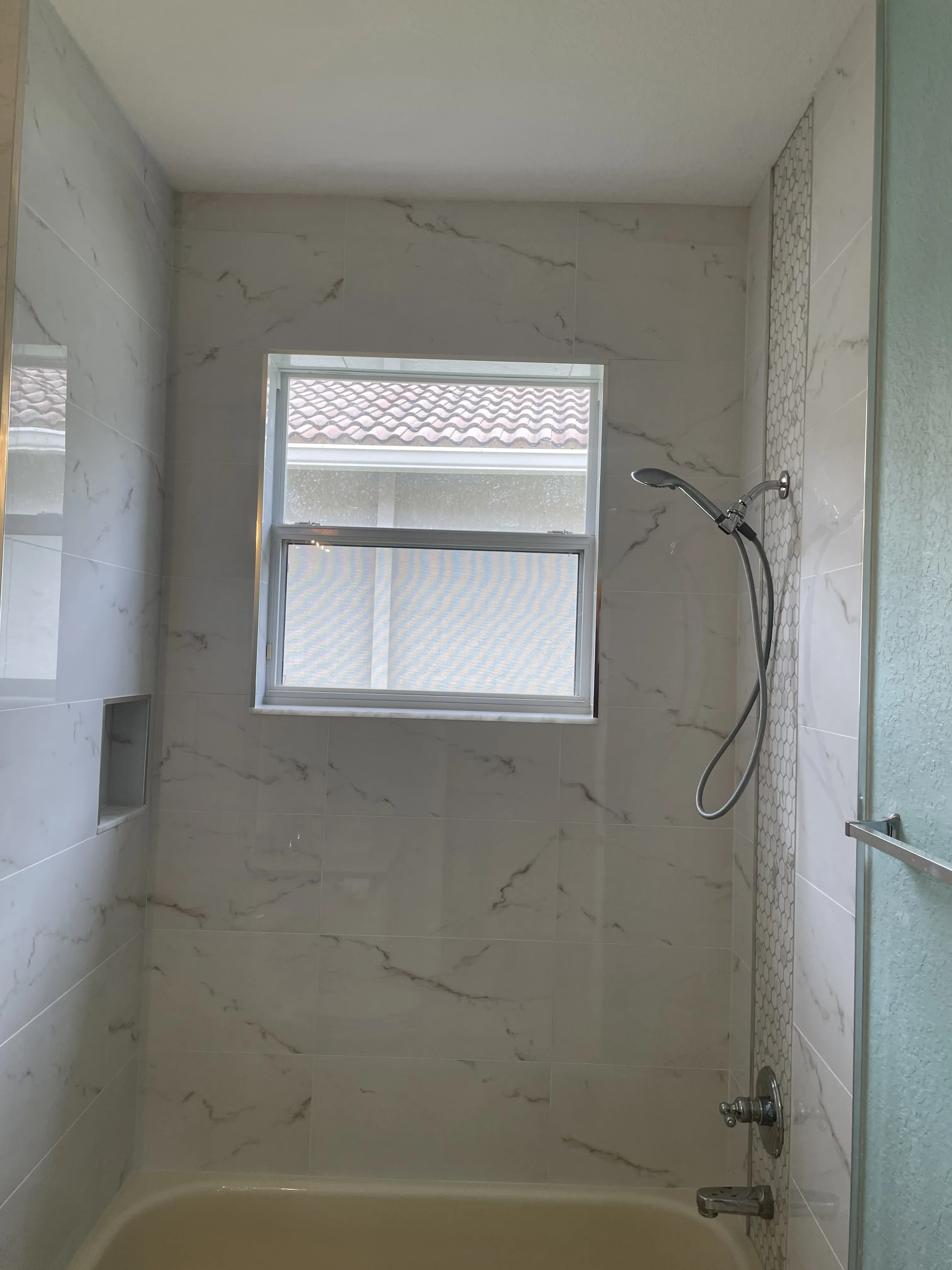 Tile Work 95