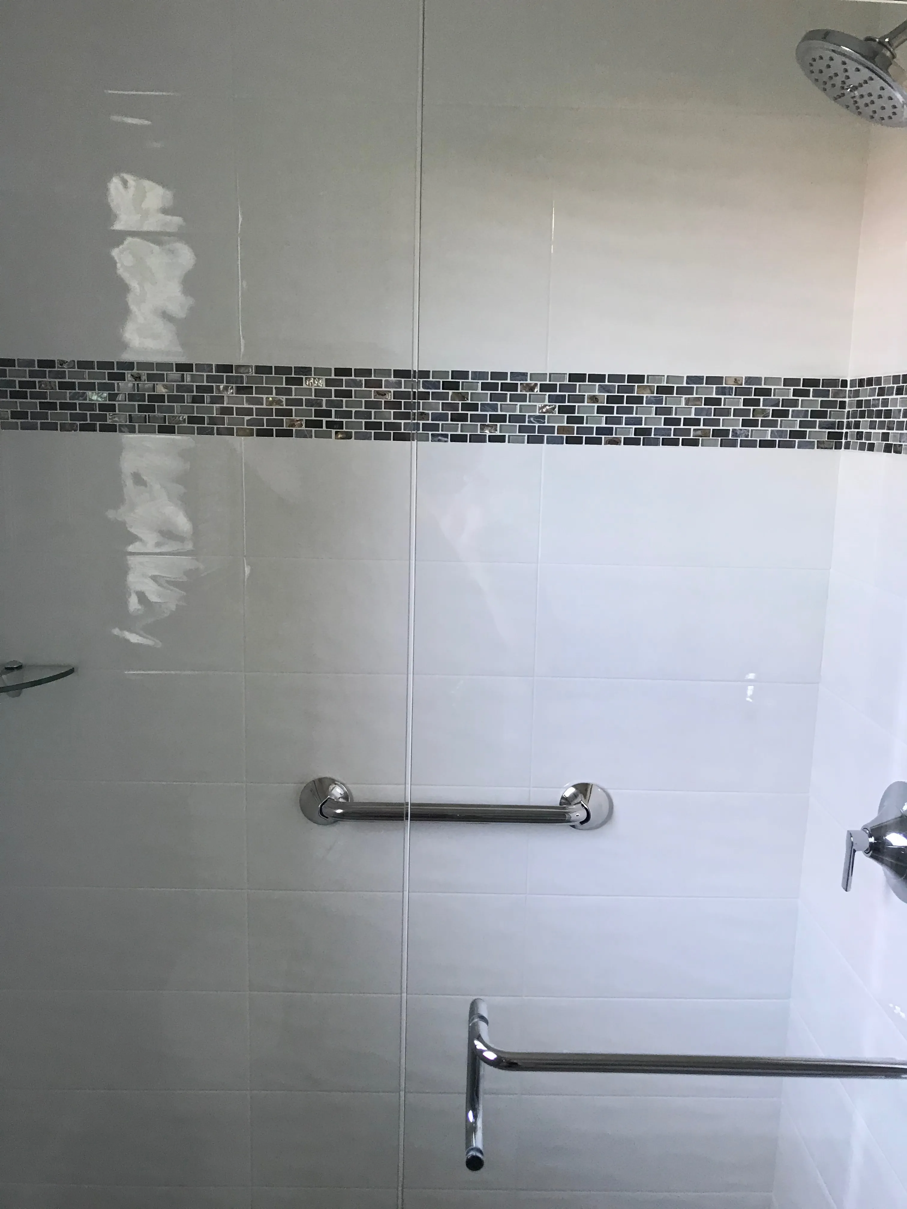 Tile Work 99